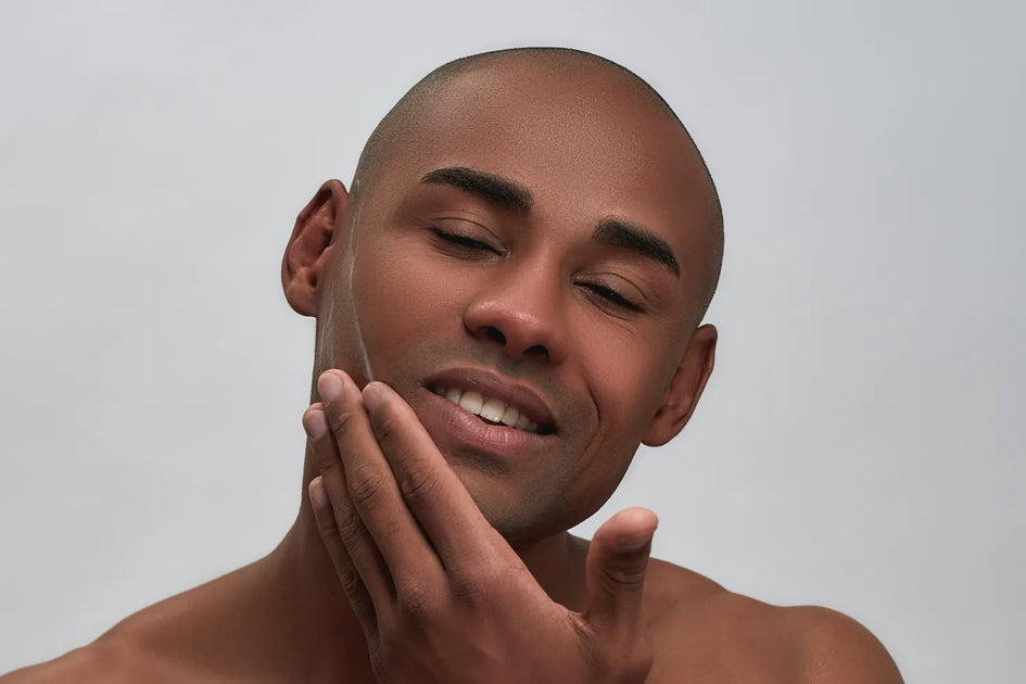 What Does Aftershave Do? Importance and 5 Benefits Explained What Does Aftershave Do? Importance and 5 Benefits Explained