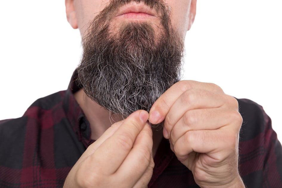 How to Use Beard Balm: Step-By-Step Guide How to Use Beard Balm: Step-By-Step Guide