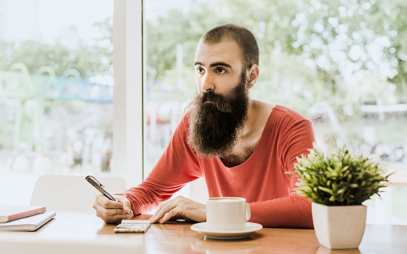 http://thebeardclub.com/cdn/shop/articles/beard-morning-routine_f25ef2e8-e9ca-4760-91e7-d22fdc92005b_1200x630.jpg?v=1651237993