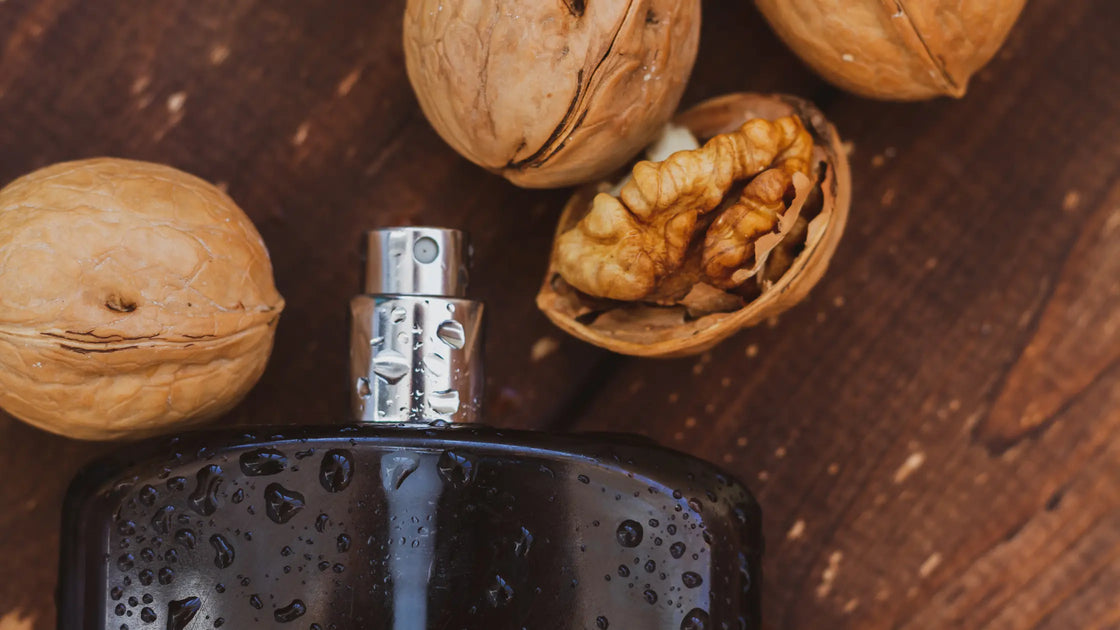 Can Women Wear Men’s Cologne? Here’s What to Know