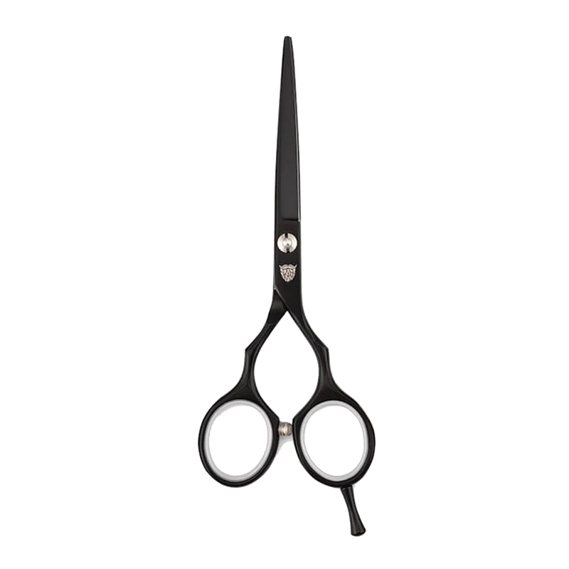 Beard Trimming Scissors