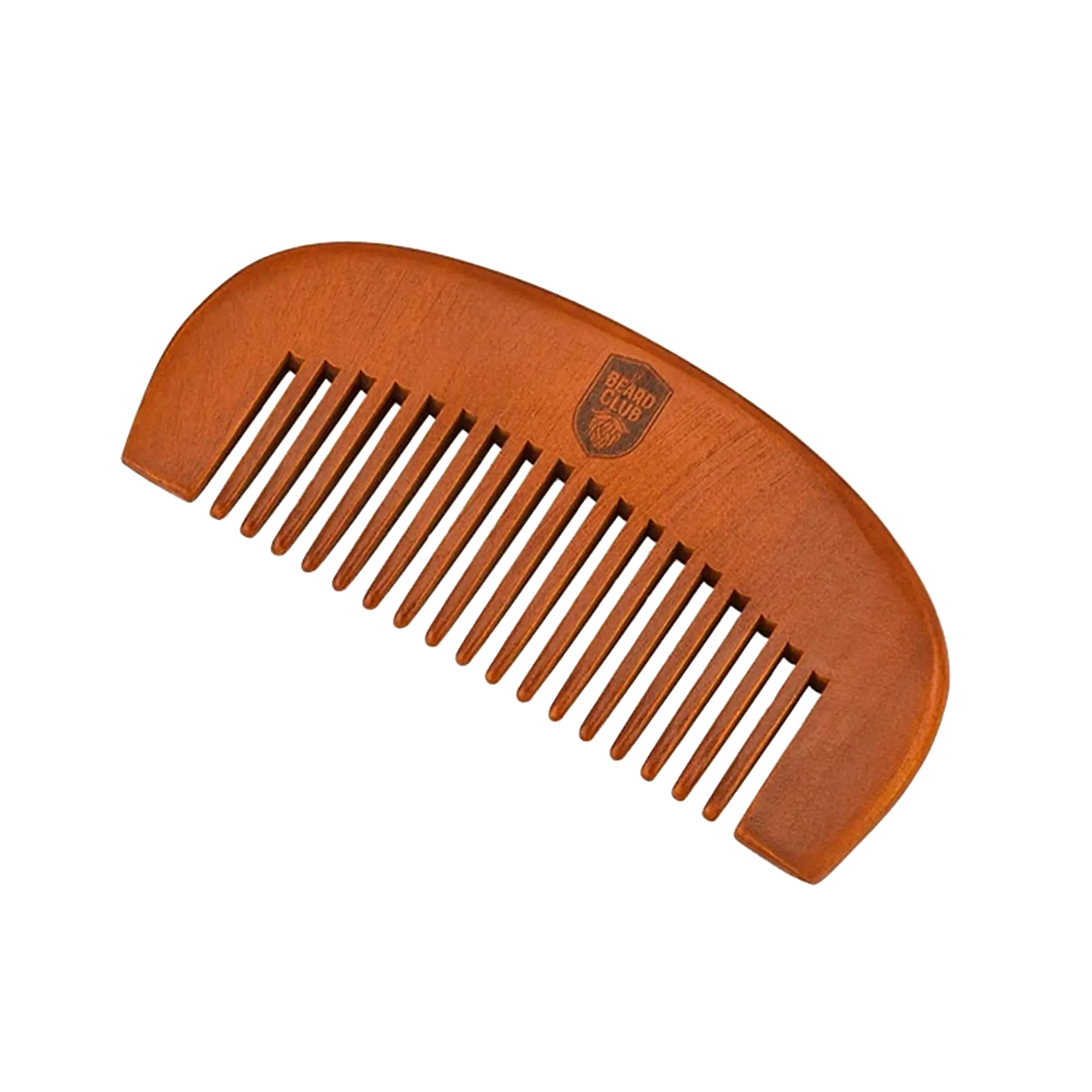 Beard Comb