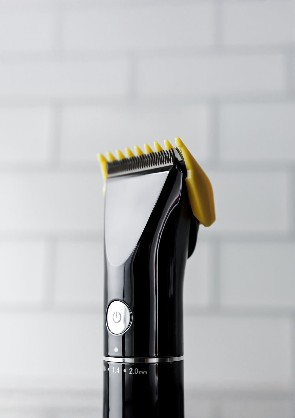 PT-45 Trimmer