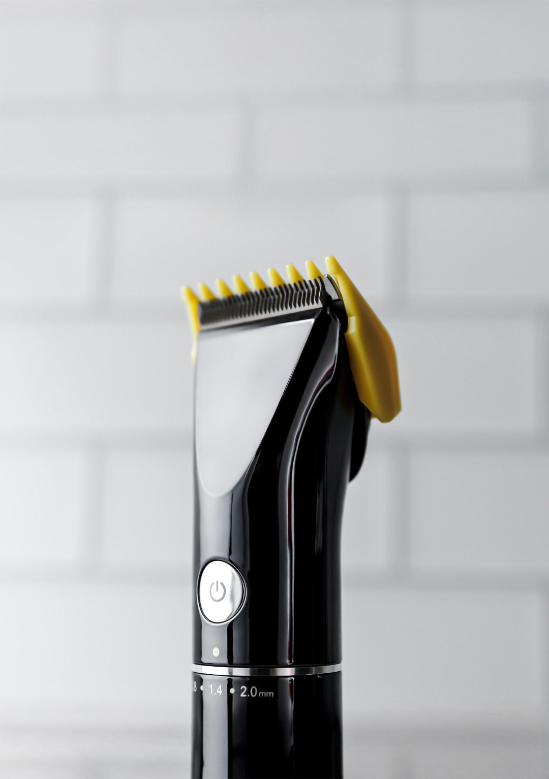 PT-45 Trimmer