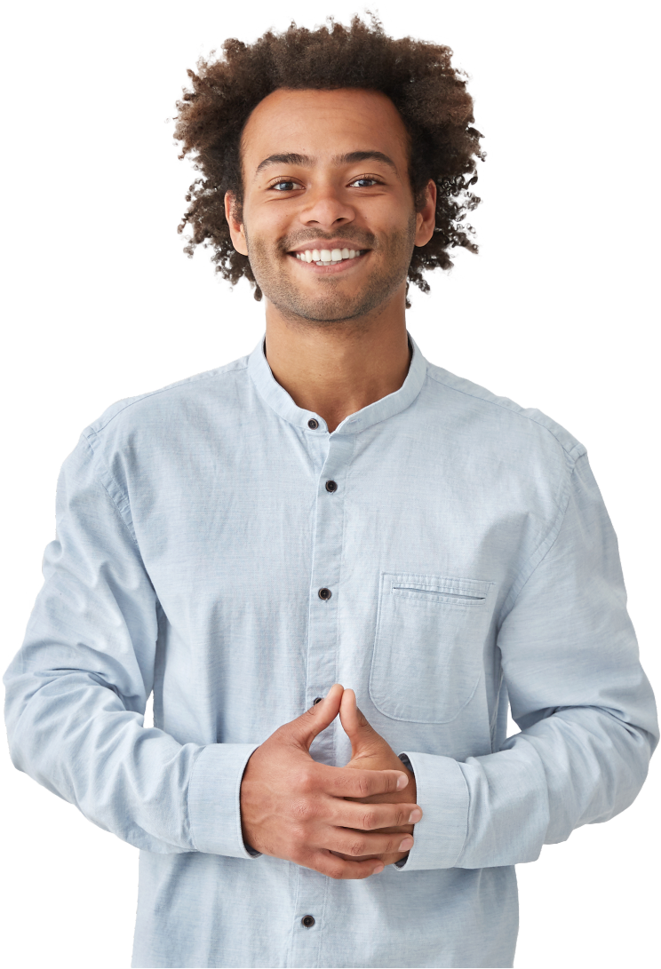 JOIN OUR EXCLUSIVE VIP PROGRAM