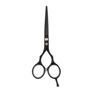 Beard Trimming Scissors