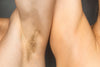 Should Men Shave Their Armpits? How to Trim Safely, If You Decide
