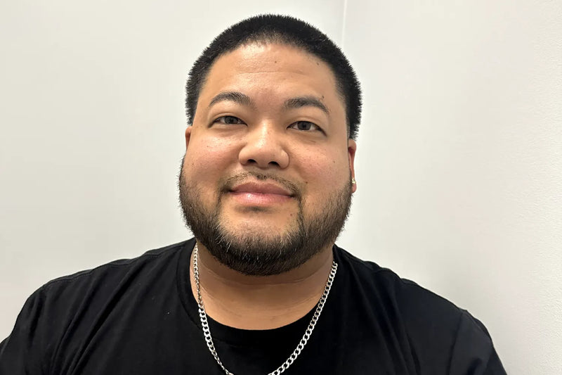 Asian Beard: FAQs, Growth Tips, and Asian Beard Styles