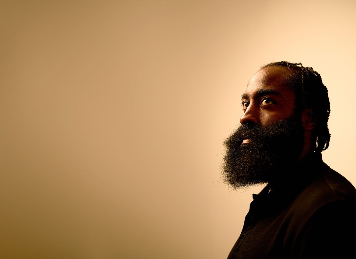 How To Tame Your Beard: 8 Tips for Out-of-Control Beards