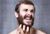 Beard Burn: What Is It, Causes, and How To Prevent