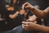 Can I Use Beard Oil on My Hair? (Spoiler: Yes, But…)