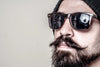 The Beardstache: What Is It and 5 Beardstache Styles
