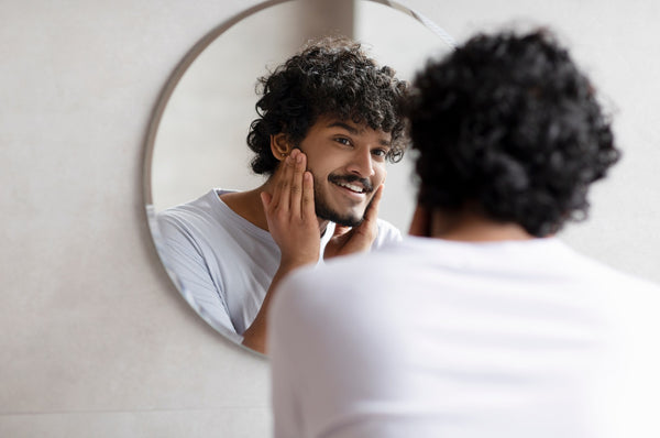 Do Beard Growth Kits Work - And If So, How?