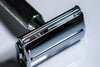 How Often To Change Your Safety Razor Blade
