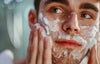 How To Get a Close Shave: Tips and Tools