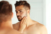 How To Maintain Your Neckline When Growing a Beard