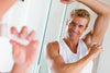 How To Treat Armpit Burn From Deodorant in 10 Steps