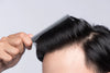 Men's Hair Types: 4 Hair Types and How To Manage