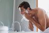 How Often Should You Wash Your Beard? Beard-Washing Guide 101