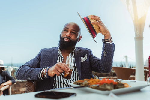 The 7 Best Beard Styles for Bald Men (2026)