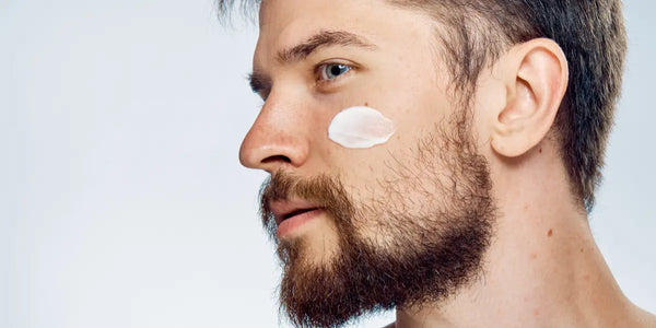 Beard Conditioner vs. Oil: Key Differences & Do You Need Both?