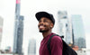 Top 8 Mustache Styles for Black Men: Find Your Signature Look