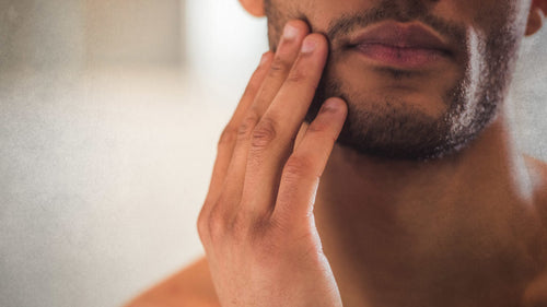 Do Beard Growth Kits Work - And If So, How?
