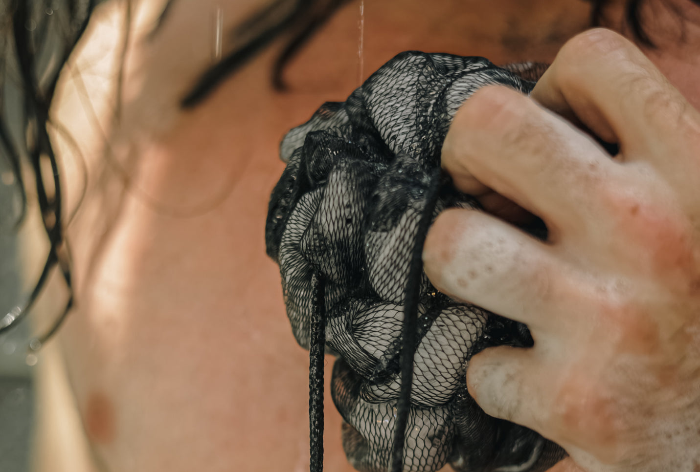 How To Trim Hair on Hands and Knuckles for Men