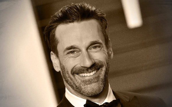 The Stubble Beard: How to Grow & Maintain Different Styles