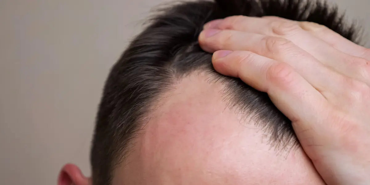 How Does Minoxidil Work? The Science Behind Hair & Beard Growth (2026)