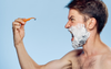 11 Best Shaving Tips for How to Shave with Sensitive Skin