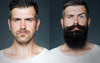 How To Grow a Beard: 6 Pro Tips To Start Your Beard Journey
