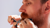 When and How To Trim a Beard With Scissors