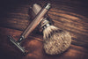 What Is a Safety Razor and How To Use One