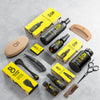 Beard Growth Kits