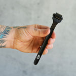 Beard Derma Roller