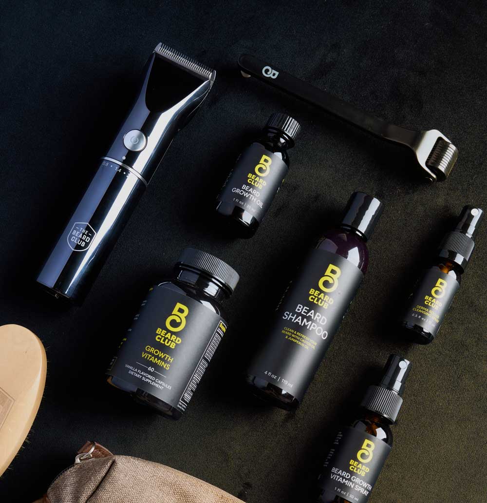 Back to school sale