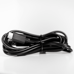 T-Blade Beard Edger USB Cord