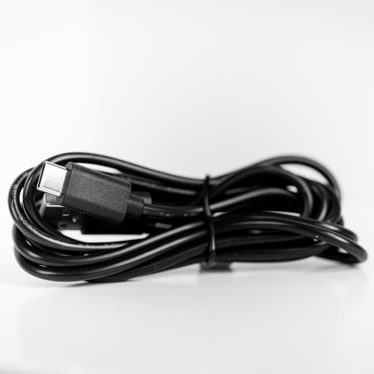 T-Blade Beard Edger USB Cord