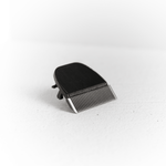 PT45 Trimmer Head