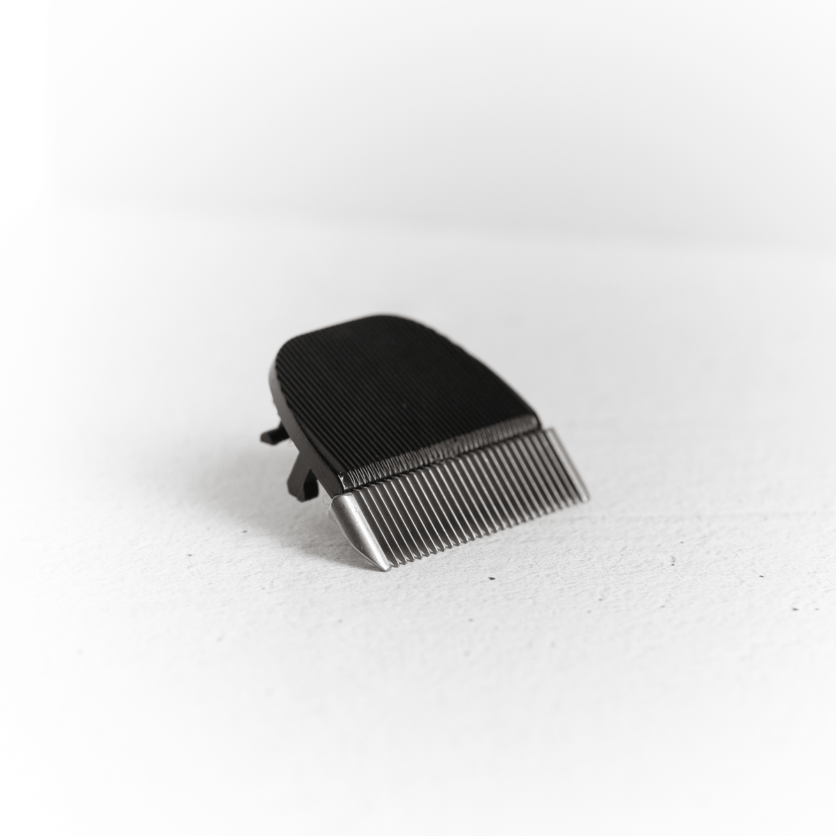 PT45 Trimmer Head