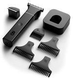 Body & Groin Trimmer