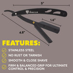 Premium Skin Care Kit