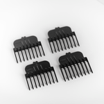 T-Blade Beard Edger Guides