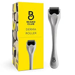 New Derma Roller Colors