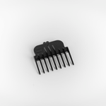 T-Blade Beard Edger Guides