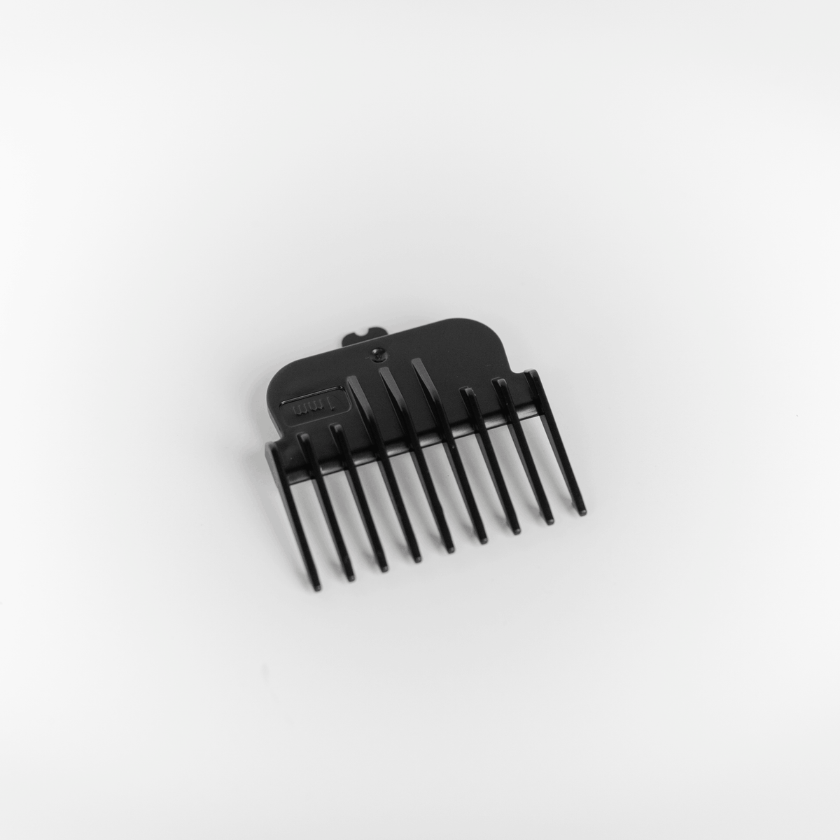 T-Blade Beard Edger Guides