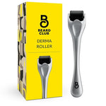 New Derma Roller Colors