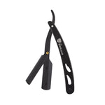 Straight Razor