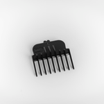 T-Blade Beard Edger Guides